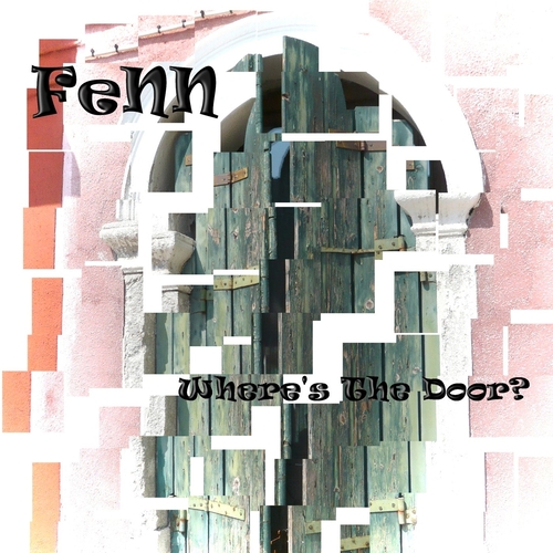 FeNN - Where's the Door [1388021]